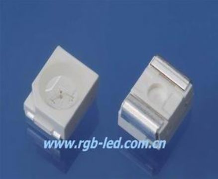 Smd1210 Led